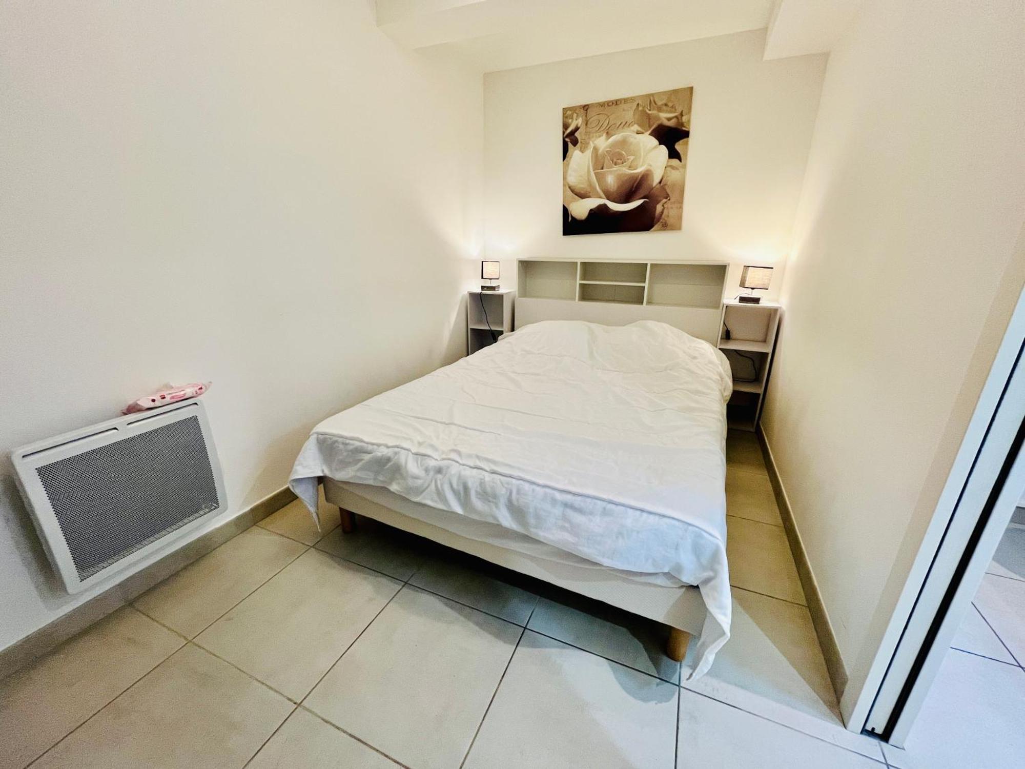 2 Suites, Cour Privee, Climatisation, Le Nid De Blois Vienne Exterior photo